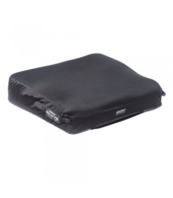 Varilite ProForm NX Dual Wheelchair Cushion